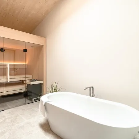 Freiheit Appartement Bolsterlang Buitenkant foto