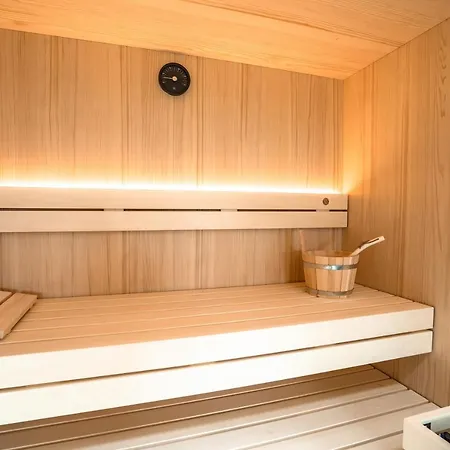 Freiheit Appartement Bolsterlang Buitenkant foto