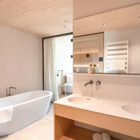 Freiheit Appartement Bolsterlang Buitenkant foto