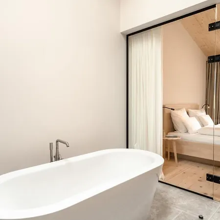Freiheit Appartement Bolsterlang Buitenkant foto