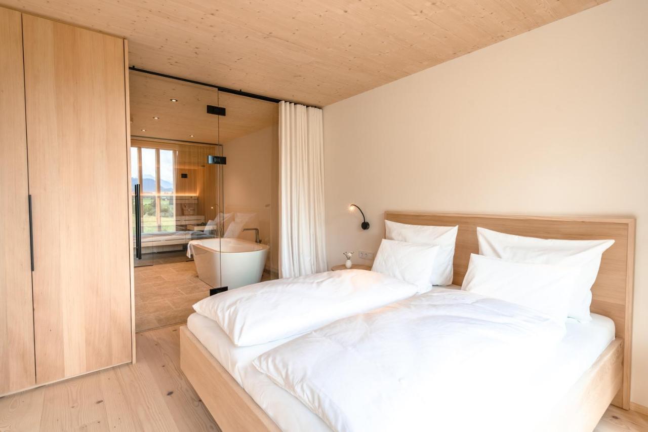 Apartment Freiheit *