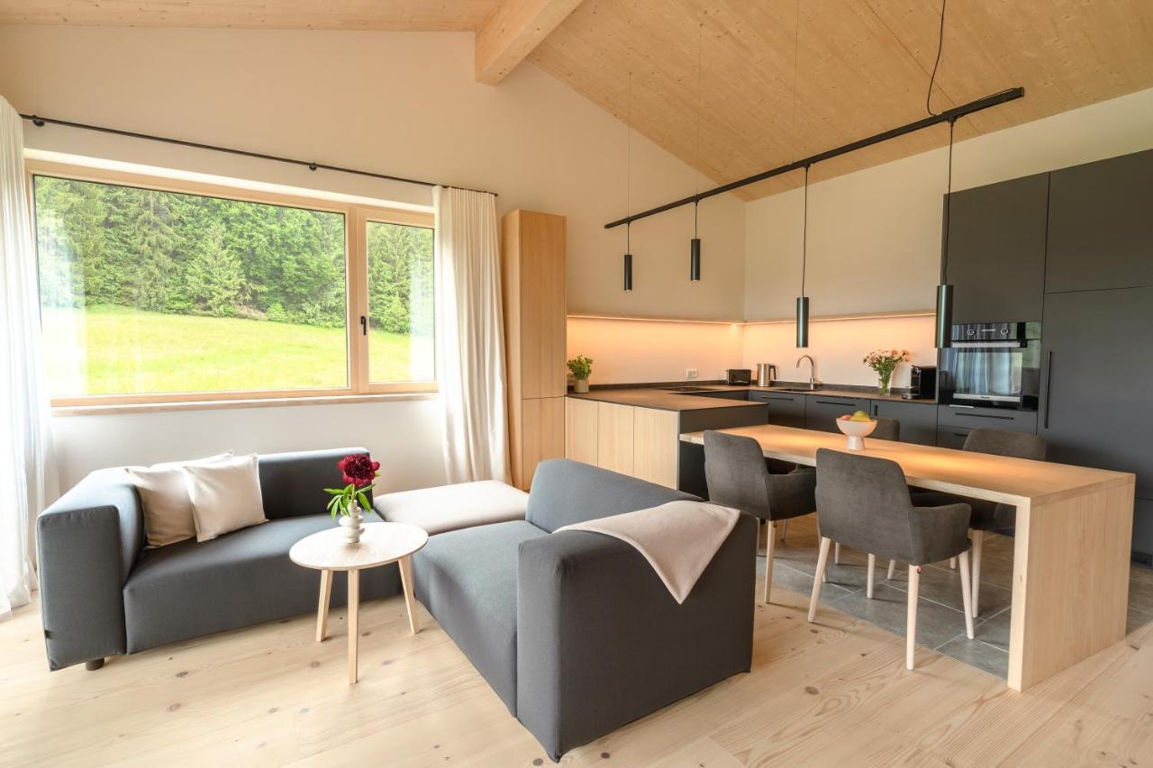Apartment Freiheit *