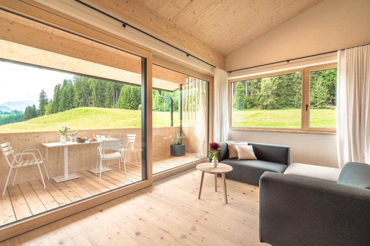 Apartment Freiheit *