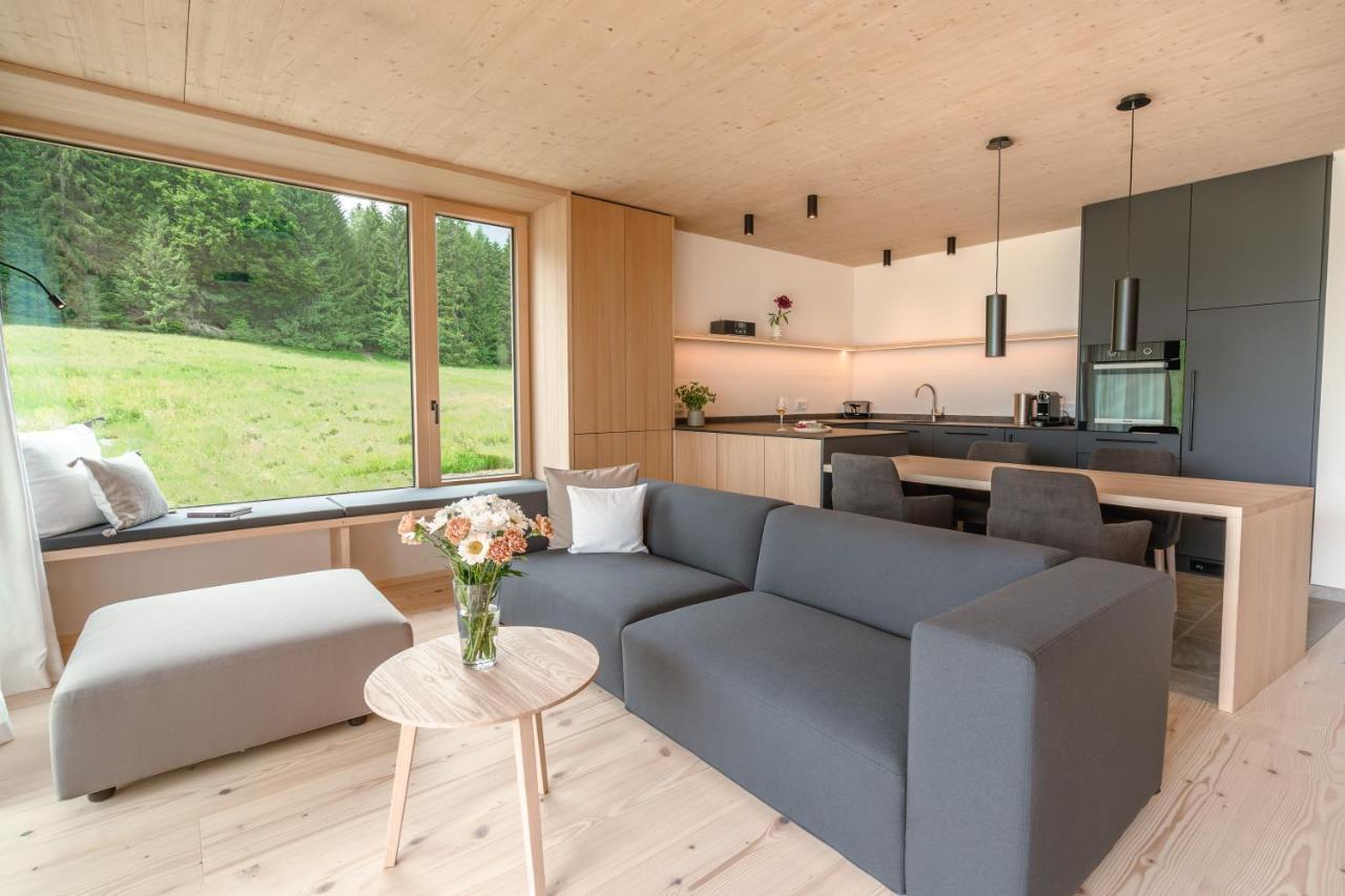 Freiheit Apartment *