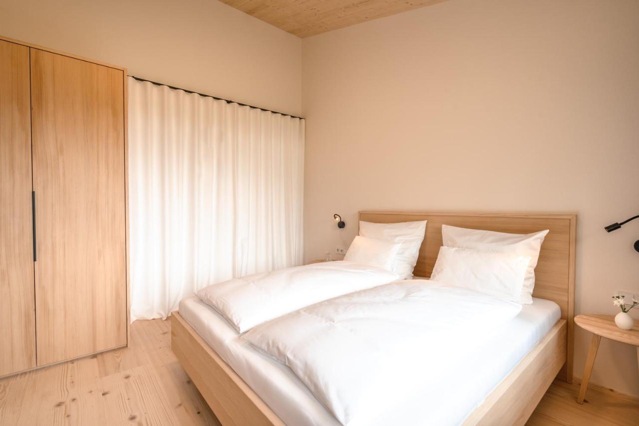 Freiheit Apartment Bolsterlang
