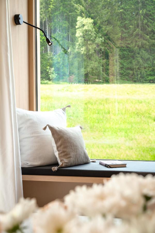 Freiheit Apartment