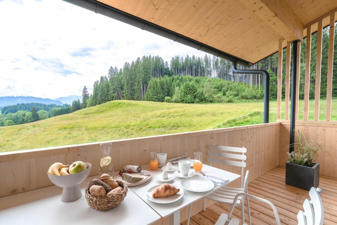 Apartment Freiheit