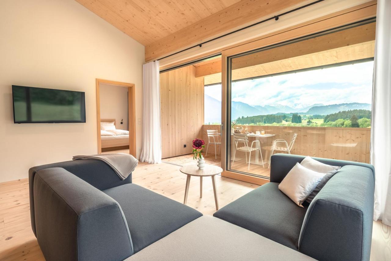 Freiheit Apartment