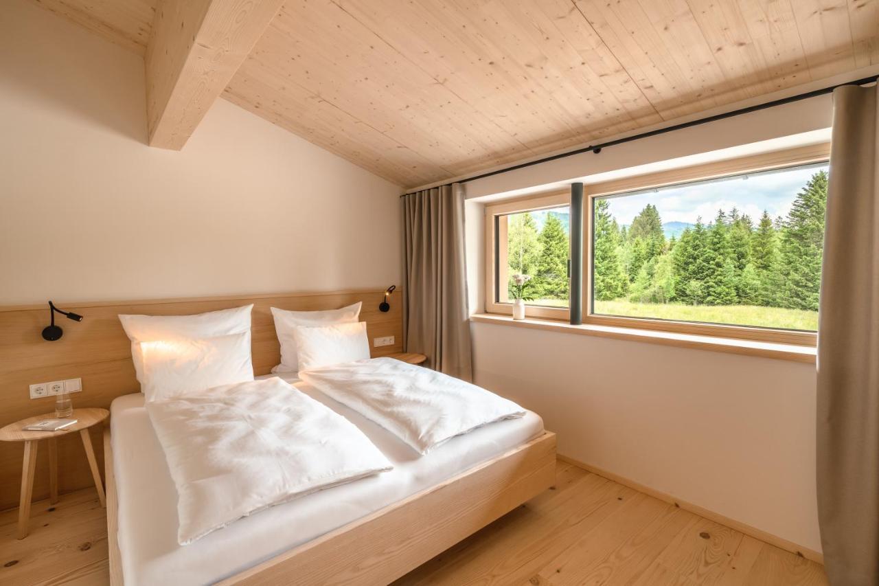 Freiheit Apartment